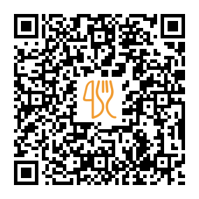 QR-code link către meniul Bandana's Bbq Florissant