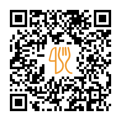 QR-code link către meniul Mckenzies Café