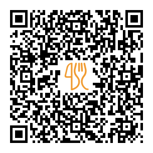 QR-code link către meniul Ji Xiang Rosticceria Cinese Sushi