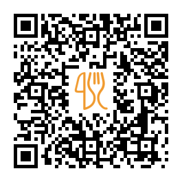 QR-code link către meniul 7-eleven