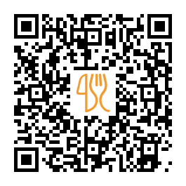 QR-code link către meniul Barbera Champagne