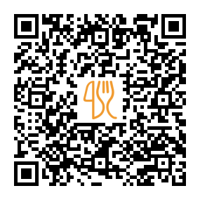 QR-code link către meniul Thai Riverside