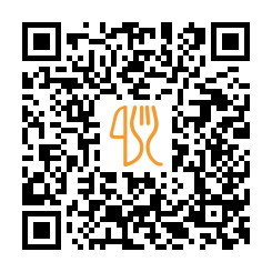 QR-code link către meniul Ramierz Bakery