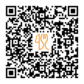 QR-code link către meniul Warung Bakso H.masyhuri