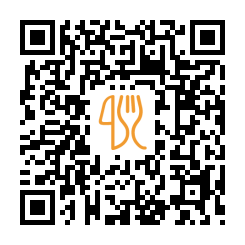 QR-code link către meniul Nasi Goreng