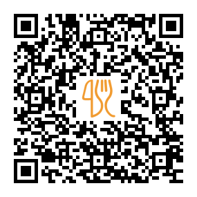 QR-code link către meniul Grill Churrascaria e Hospedaria