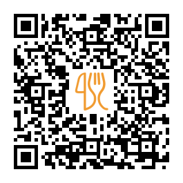 QR-code link către meniul Ymc Good Taste