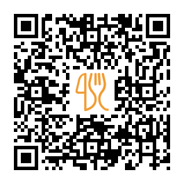 QR-code link către meniul Wm. Sate Kambing H. Edi