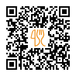 QR-code link către meniul Belle Nuit