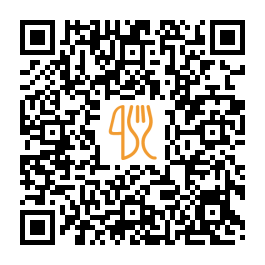 QR-code link către meniul Rancho's