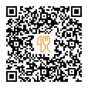 QR-code link către meniul Perrotti's Ny Deli