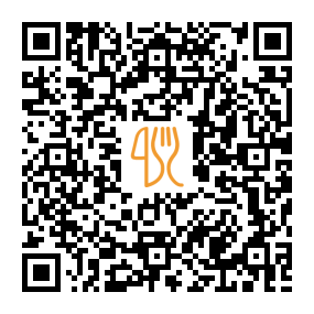 QR-code link către meniul Kohlröserlhütte