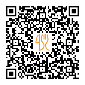 QR-code link către meniul Au - Au