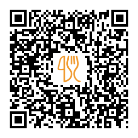 QR-code link către meniul Pizzeria Gigi L'amoroso