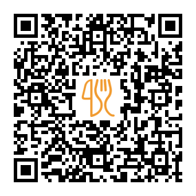 QR-code link către meniul Mi Casa Tu Casa