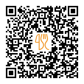 QR-code link către meniul Al Lazzat Indo Pak