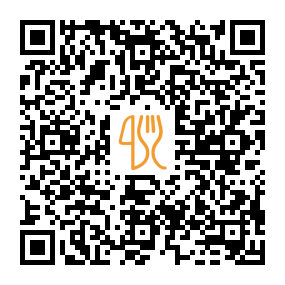 QR-code link către meniul Pizza Nicolass'