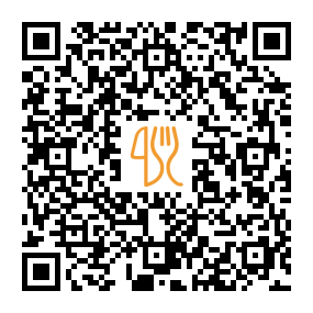 QR-code link către meniul L L Hawaiian Barbecue