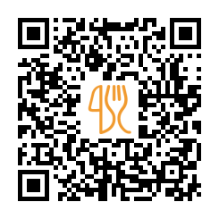 QR-code link către meniul Ndjinga