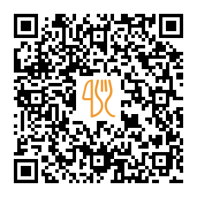 QR-code link către meniul La Familia Morales