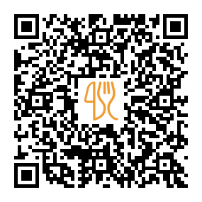 QR-code link către meniul Alonsos Steak House 0