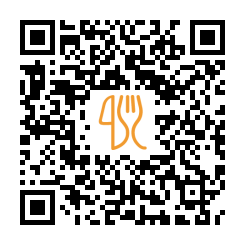 QR-code link către meniul Casa Sakiwa