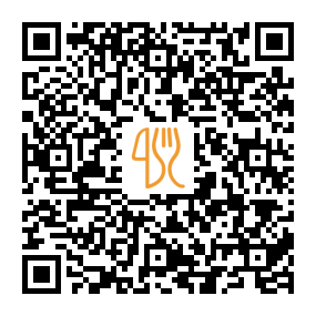 QR-code link către meniul George Martins Burger