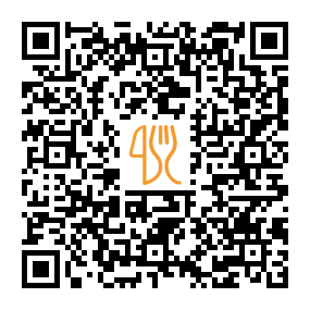 QR-code link către meniul Sun Mary