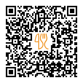 QR-code link către meniul Rm. Salero Bundo Masakan Padang