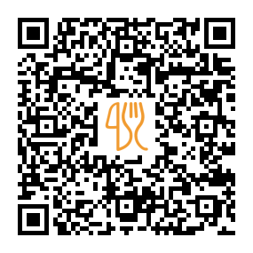 QR-code link către meniul Warung Sate Ayam Pak Mari