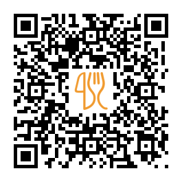 QR-code link către meniul Table 64