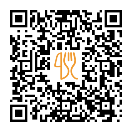 QR-code link către meniul Zoetic Sushi