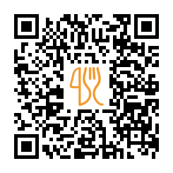 QR-code link către meniul The Pantry Moate