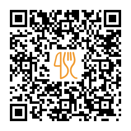 QR-code link către meniul Desy Catering Manado