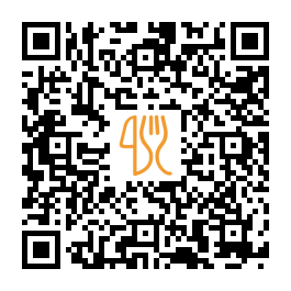 QR-code link către meniul Novita