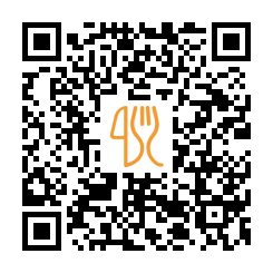 QR-code link către meniul Maoz