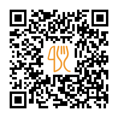 QR-code link către meniul Bakso Soputan