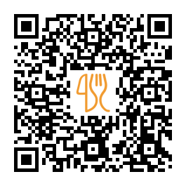 QR-code link către meniul Juice Global Sidowungu