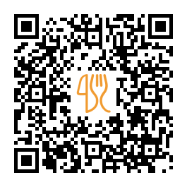 QR-code link către meniul L Estran