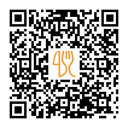 QR-code link către meniul Pondok Coc (cafe Resto)