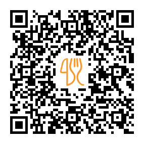 QR-code link către meniul Antica Osteria Di Vico Palla