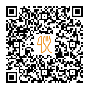 QR-code link către meniul Chef Ekrem's Mediterranean Grill