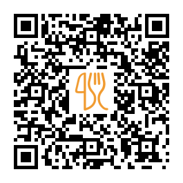 QR-code link către meniul Rm. Seafood Yulia 99