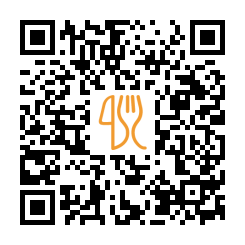 QR-code link către meniul Kedai Nom Nom