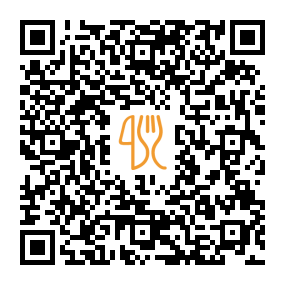 QR-code link către meniul Bangkok Cuisine Falmouth