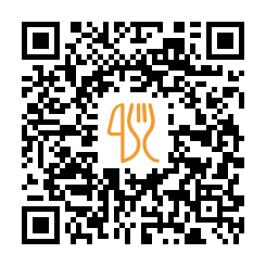 QR-code link către meniul Cheerss