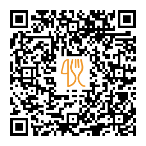 QR-code link către meniul Ismail Magful Cafe The Twins