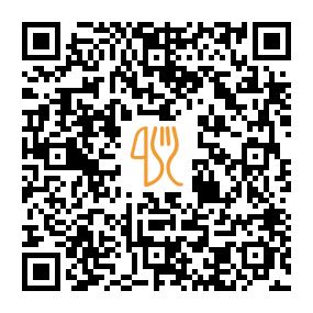 QR-code link către meniul Yeh Gangga Beach Club By Uname