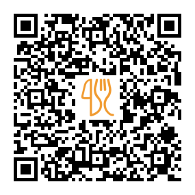 QR-code link către meniul Rivalonga Kitchen Drink