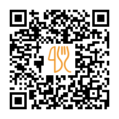 QR-code link către meniul Lapau Sutan